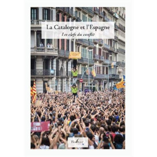 Petitdemange_Dominique_Jen_Marie-Christine-La_Catalogne_et_l_Espane._Les_clefs_du_conflit-9782373200263_0