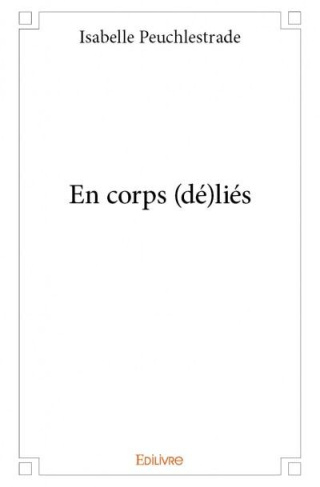 Peuchlestrade_Isabelle-En_corps_d_li_s-9782334004121_0