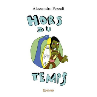 Pezzali_Alessandro-Hors_du_temps-9782414300501_0