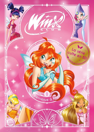 Pezzin_Giorgio_Michele_Bizzi-Winx_Club_T01_Bienvenue_Alf_a-9791043307461_0