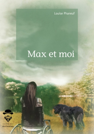 Phaneuf_Louise-Max_et_moi-9782342158243_0