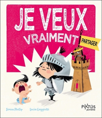 Philip_Simon_Gaggiotti_Lucia-Je_veux_vraiment_partager-9782487827226_0