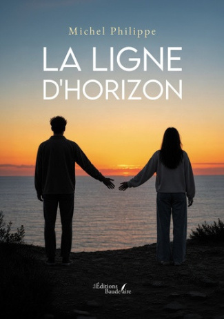 Philippe_Michel-La_ligne_d_horizon-9791020395238_0