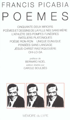 Picabia_Francis-Po_mes-9782913867376_0
