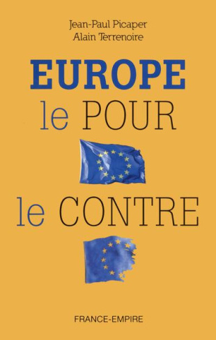 Picaper_Jean-Paul_Terrenoire_Alain-L_Europe_le_pour_et_le_contre-9782704812653_0