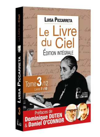 Piccarreta_Luisa-Le_livre_du_ciel._Tome_3_Livres_7_10-9782364637368_0