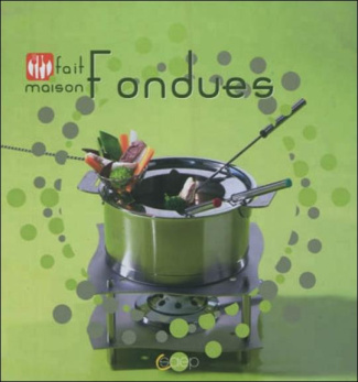 Picken_H_l_ne_Marie-Fondues-9782737203862_0