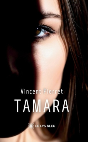 Pierret_Vincent-Tamara-9791042296582_0