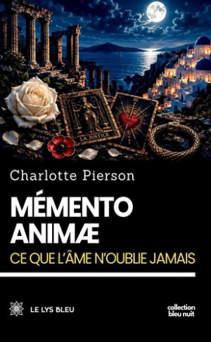 Pierson_Charlotte-M_mento_Animae._Ce_que_l_me_n_oublie_jamais-9791043752766_0