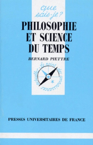 Piettre_Bernard-Philosophie_et_science_du_temps._2e_dition-9782130466550_0