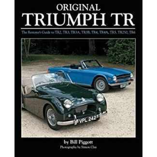 Piggott_Bill-Original_Triumph_Tr_The_Restorer_s_Guide_to_Tr2_Tr3_Tr3a_Tr3b_Tr4_Tr4a_Tr5_Tr250_TR6-9781906133689_0