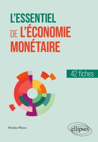 Piluso_Nicolas-L_essentiel_de_l_conomie_mon_taire-9782340114128_0