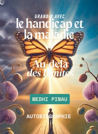 Pinau_Medhi-Grandir_avec_le_handicap_et_la_maladie._Au-del_des_limites-9791042475376_0
