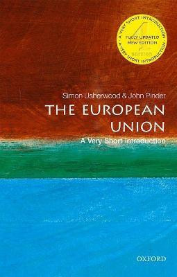 Pinder_John_Usherwoord-The_European_Union_A_Very_Short_Introduction-9780198808855_0