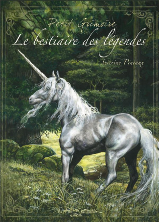 Pineaux_S_verine-Le_bestiaire_des_l_gendes-9782370510525_0