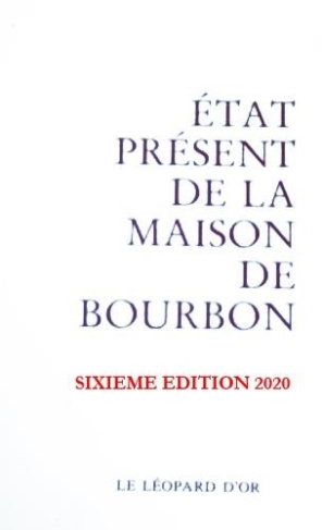 Pinoteau_Herv_-Etat_pr_sent_de_la_Maison_de_Bourbon_VI-9782863772782_0