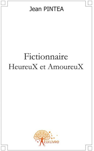 Pint_a_Jean-Fictionnaire._HeureuX_et_AmoureuX-9782812101441_0