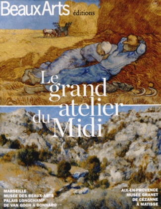 Pioda_St_phanie_Schlesser_Thomas_Lancelot_Manon_-Le_grand_atelier_du_Midi-9791020400192_0