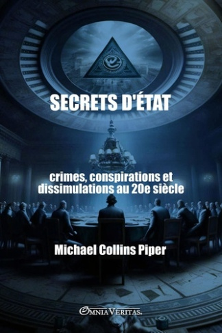 Piper_Michael_collins-Secrets_d_tat_crimes_conspirations_et_dissimulations_au_20e_si_cle-9781805402060_0