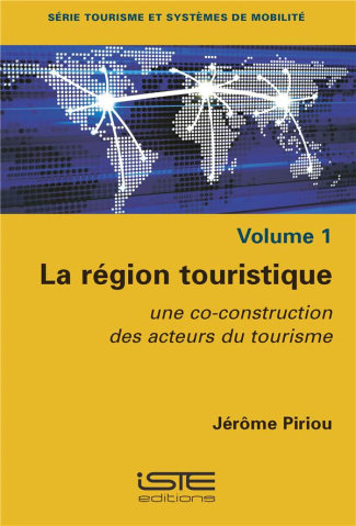 Piriou_J_r_me-La_r_gion_touristique-9781784055271_0