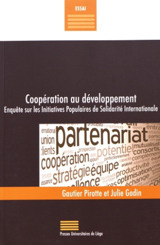 Pirotte_Gautier_Godin_Julie-Coop_ration_au_d_veloppement._Enqu_te_sur_les_Initiatives_Populaires_de_Solidarit_Internationale-9782875620286_0