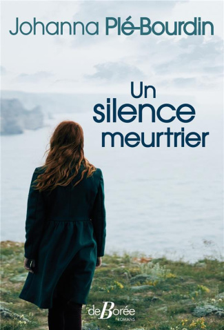 Pl_-Bourdin_Johanna-Un_silence_meurtrier-9782812926600_0