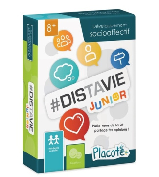 Placote_Placote-Distavie_junior-0830096009591_0