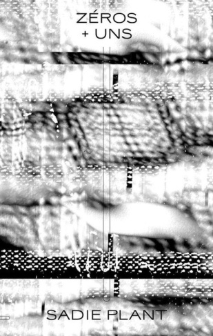 Plant_Sadie_Guazzini_Julien-Z_ros_Uns-9791097904203_0