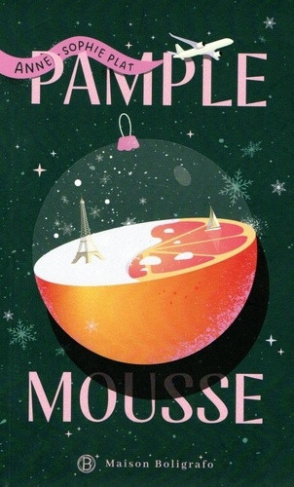 Plat_Anne-Sophie-Pamplemousse-9782488425049_0