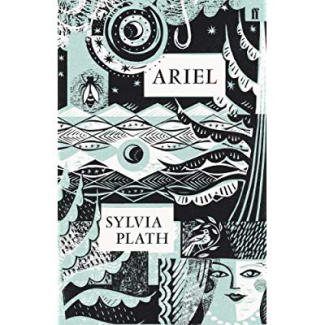 Plath_Sylvia-Ariel_VO-9780571259311_0