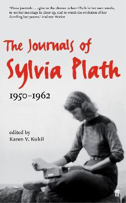 Plath_Sylvia-The_journals_of_Sylvia_PLath_1950-1962-9780571301638_0