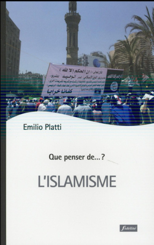 Platti_Emilio-L_islamisme-9782873566906_0