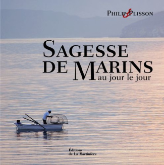 Plisson_Philip-Sagesse_de_Marins-9782732435961_0