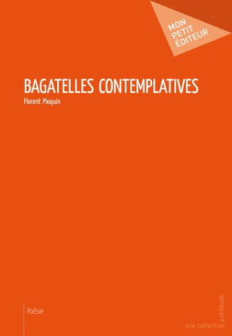Ploquin_Florent-Bagatelles_contemplatives-9782748358049_0