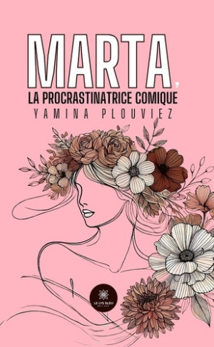 Plouviez_Yamina-Marta_la_procrastinatrice_comique-9791042259228_0