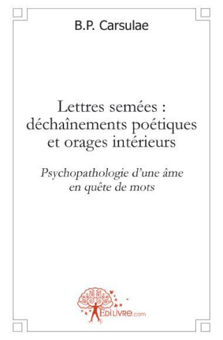 Poignonec_B_atrice-Lettres_sem_es_d_cha_nements_po_tiques_et_orages_int_rieurs._Psychopathologie_d_une_me_en_qu_te_d-9782812136610_0