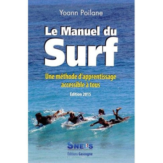 Poilane_Yoann-Le_manuel_du_surf_Une_m_thode_d_apprentissage_accessible_tous-9782366660401_0