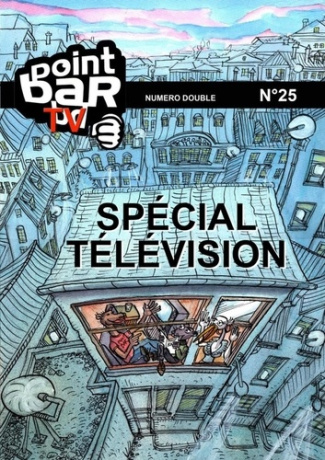 Point_Bar_bd-Sp_cial_T_l_vision-9781291385731_0