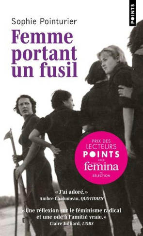 Pointurier_Sophie-Femme_portant_un_fusil-9791041419456_0