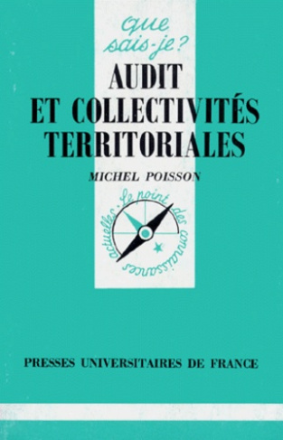 Poisson_Michel-Audit_et_collectivit_s_territoriales._2e_dition-9782130478164_0
