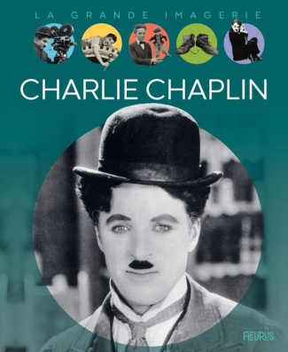 Polirsztok_Marion-Charlie_Chaplin-9782215194408_0