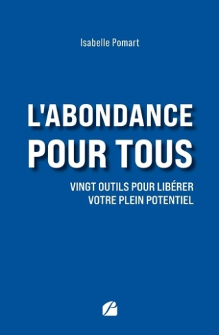 Pomart_Isabelle-L_abondance_pour_tous._Vingt_outils_pour_lib_rer_votre_plein_potentiel-9782754774642_0