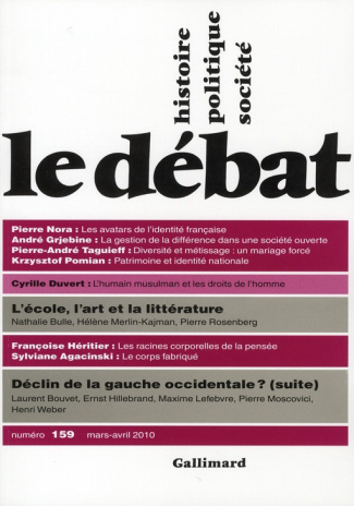 Pomian_Krzysztof_Collectif_Nora_Pierre_Grjebin-Le_D_bat_1592_Le_D_bat_Tome_1592-9782070129294_0