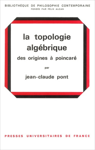 Pont_Jean-Claude-La_topologie_alg_brique_des_origines_Poincar_-9782130331346_0