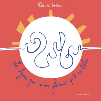 Pontoire_Fabienne-La_Ligne_qui_n_en_faisait_qu_sa_t_te-9782362901737_0