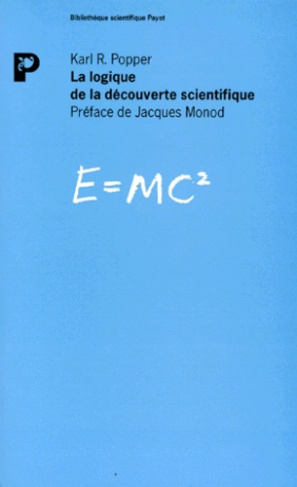 Popper_Karl-LA_LOGIQUE_DE_LA_DECOUVERTE_SCIENTIFIQUE-9782228880107_0
