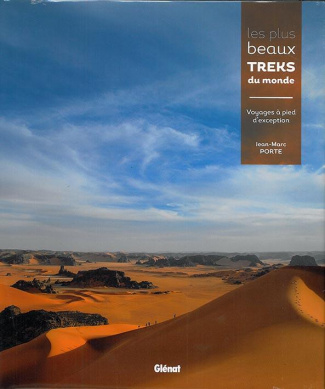 Porte_Jean_Marc-Les_plus_beaux_treks_du_monde_Voyages_pied_d_exception-9782344004814_0