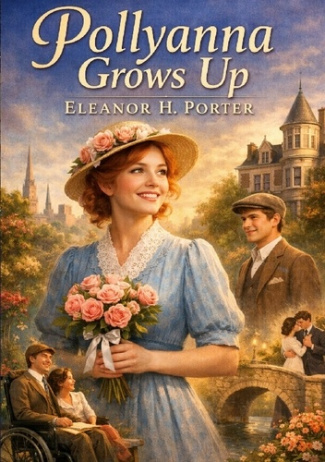 Porter_Eleanor_H.-Pollyanna_grows_up_-_by_eleanor_h_porter-9791043142802_0