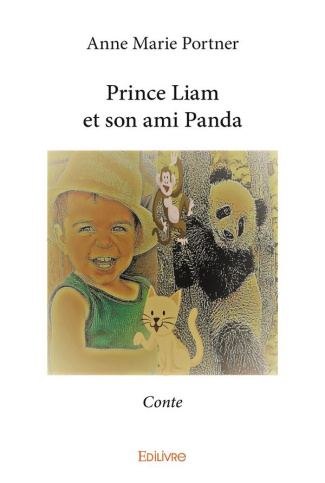 Portner_Anne_Marie-Prince_Liam_et_son_ami_Panda-9782414290307_0