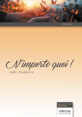 Poubelle_Joel-N_importe_quoi_-9791042307981_0